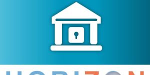 BANK GUARANTEE SOLUTIONS