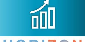 EQUITY INVESTMENT SOLUTIONS