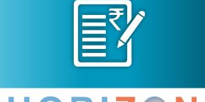 LETTER OF CREDIT SOLUTIONS