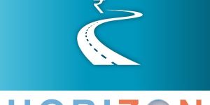 LONG-TERM DEBT SOLUTIONS