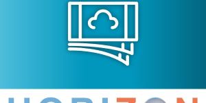 MORTGAGE LOAN SOLUTIONS