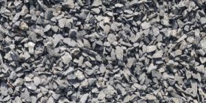 10mm Stone Grit