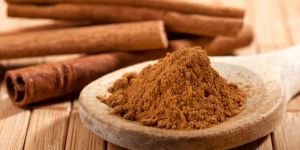 Sandalwood Powder