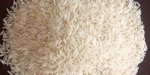 Sharbati Non Basmati Rice