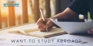 PTE Coaching Services