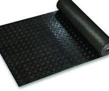 Insulation Mat