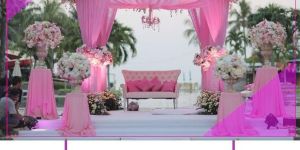 Wedding Planner
