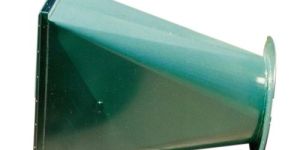 Precision Sheet Metal Fabrication