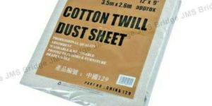 Semi-Recycled Cotton