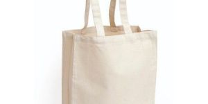 Canvas Bags