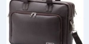 Executive Bags