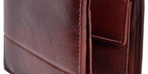 Mens Wallets