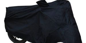 Bike Body Covers