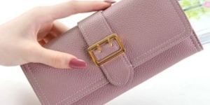 Women Clutch Purse