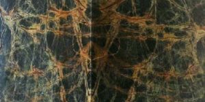 Rainforest Green Marble