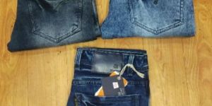 Mens Jeans