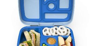 Lunch Box