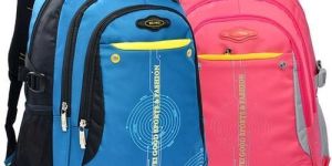 School Bags