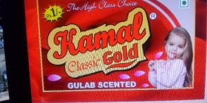 Kamal Classic Gold Sweet Supari