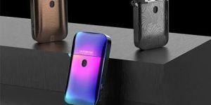 Vaporesso Aurora Play Lighter Pod Kit