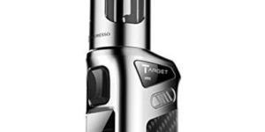 Vaporesso Target Mini Starter Kit