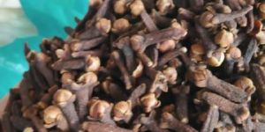 Dry Cloves(Indian)