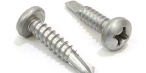 Metal Screw