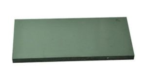 Pad Printing Cliche Plates