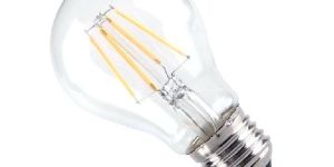 Philips Type HPF Driver 120-130W LED Bulb