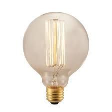 Philips Type HPF Driver 130-140W LED Bulb