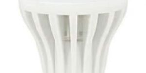 PP Series LED Bulb