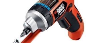 Screw Fitting Machine