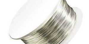 Solder Wires