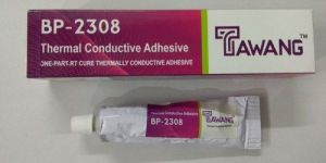 Thermal Conductive Adhesive