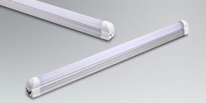 LED Tube Light