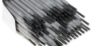 Mild Steel Rods