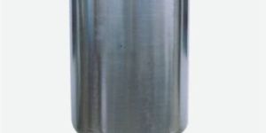 Vertical Storage Tank