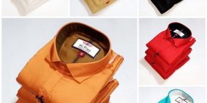 Men Shirts