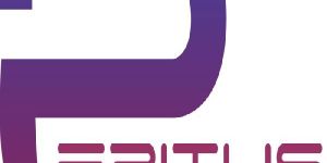 Digital Marketing Solution Services