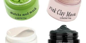 Face Wash Gels Contract Manufacturing