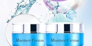 Whitening Cream Contract Manufacturing Services