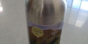 Bio Xavon B2 Oil