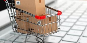 Amazon Store Development