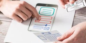 App Store Optimization