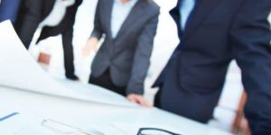 Blog Optimization Services