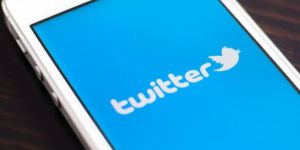 Twitter Marketing