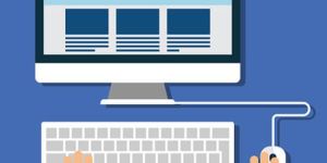 Wordpress Development