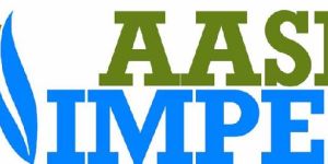 Madurai Famous Food Product