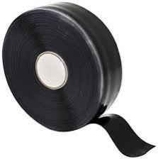 Rubber Tape
