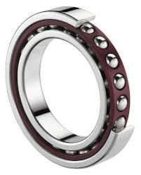 Precision Ball Bearing